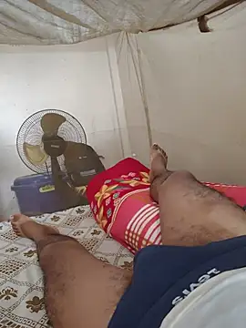 DIRTY_SMEGMA_DICK_4_PIGS