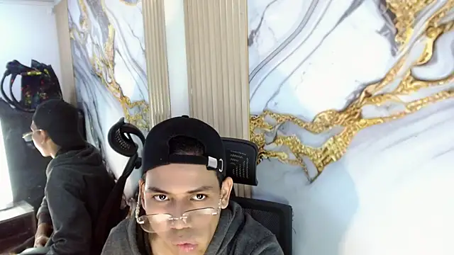 daviidbuckx_ - DaviidBuckx_'s free webcam - UK Sex Cams