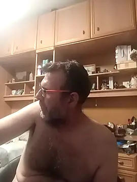 chicofashion50