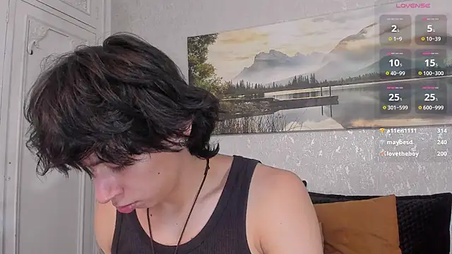 Tyler_durten