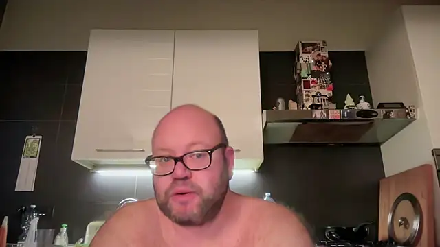 theitalianbear