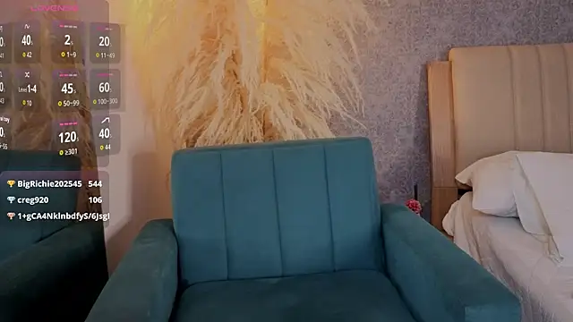 Emilly_Beaumont webcam