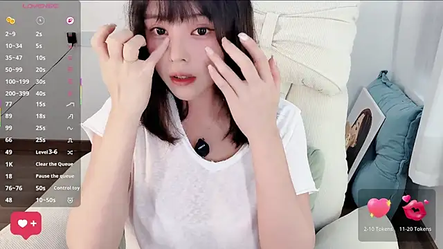 peachy_kiss (F young) - #asian #asian-blowjob #asian-young #best #best-young #big-ass #big-ass-asian #big-ass-big-tits #big-ass-doggy-style #big-ass-young #big-tits #big-tits-asian #big-tits-blowjob #big-tits-doggy-style #big-tits-titty-fuck #big-tits-young #black-hair #black-hair-young #blowjob #cam2cam #chinese #corset #deluxe-cam2cam #dildo-or-vibrator #dildo-or-vibrator-big-tits #dildo-or-vibrator-young #dirty-talk #doggy-style #fingering #fingering-asian #fingering-young #flashing #hd #heels #interactive-toys #interactive-toys-young #latex #lovense #luxurious-privates #luxurious-privates-asian #luxurious-privates-best #luxurious-privates-young #masturbation #medium #medium-hair #nipple-toys #oil-show #orgasm #pov #recordable-publics #romantic #romantic-asian #romantic-young #sex-toys #sexting #squirt #squirt-asian #squirt-young #swingers #titty-fuck #topless #topless-asian #topless-young #trimmed #trimmed-asian #trimmed-young #young