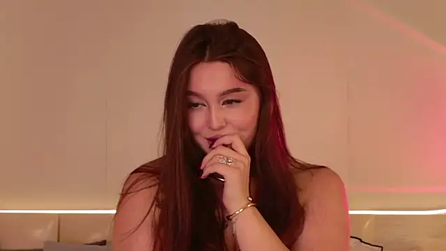 _tessa_may_ (Ask my age) - #ahegao #best #big-ass #big-tits #blowjob #cam2cam #camel-toe #cheap-privates #cock-rating #cuckold #deepthroat #dildo-or-vibrator #dirty-talk #doggy-style #double-penetration #erotic-dance #foot-fetish #handjob #hd #heels #humiliation #interactive-toys #jerk-off-instruction #masturbation #mistresses #nylon #oil-show #orgasm #pov #role-play #sex-toys #sexting #shaven #smoking #spanking #strapon #striptease #topless #twerk #upskirt #ahegao #best #big-ass #big-ass-big-tits #big-ass-doggy-style #big-ass-white #big-tits #big-tits-blowjob #big-tits-brunettes #big-tits-deepthroat #big-tits-doggy-style #big-tits-handjob #big-tits-white #blowjob #blowjob-ahegao #blowjob-mistresses #brunettes #brunettes-blowjob #cam2cam #camel-toe #cheap-privates #cheap-privates-best #cheap-privates-white #cock-rating #cuckold #curvy #curvy-white #deepthroat #deepthroat-blowjob #dildo-or-vibrator #dildo-or-vibrator-big-tits #dildo-or-vibrator-deepthroat #dildo-or-vibrator-double-penetration #dirty-talk #doggy-style #double-penetration #erotic-dance #flashing #foot-fetish #handjob #hd #heels #humiliation #interactive-toys #jerk-off-instruction #long-hair #lovense #masturbation #mistresses #moderately-priced-cam2cam #nylon #oil-show #orgasm #pov #role-play #romantic #romantic-white #sex-toys #sexting #shaven #small-audience #smoking #spanking #strapon #striptease #striptease-white #topless #topless-white #twerk #twerk-white #upskirt #white