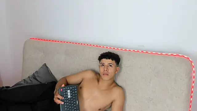 _Alex_Colton webcam