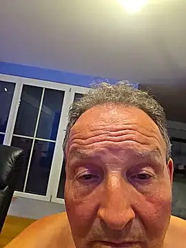 hasmei (M grandpa) - #anal-toys #bisexuals #blondes #cam2cam #chubbies #chunky #dildo-or-vibrator #grandpas #hd #middle-priced-privates #mobile #new #small-audience #swiss #white