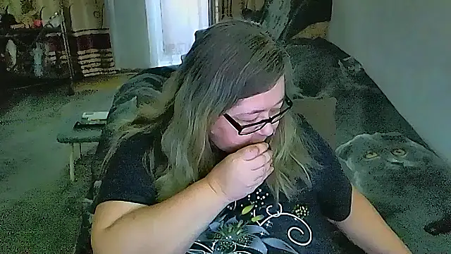 sex2 webcam