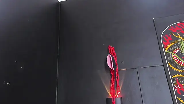 Sofia_Angel_1