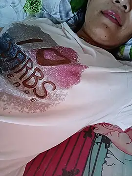 Doremon_95 webcam