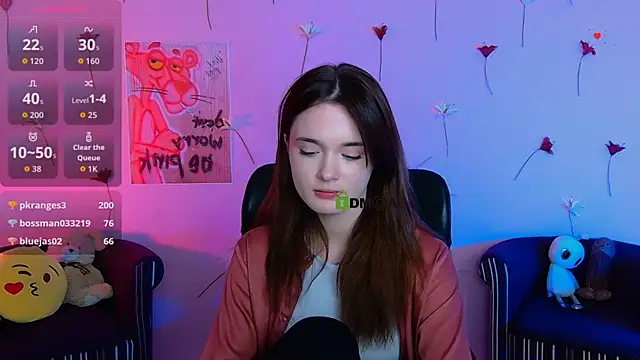 liana_kisses webcam
