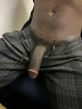 Callmebabyfa53 webcam