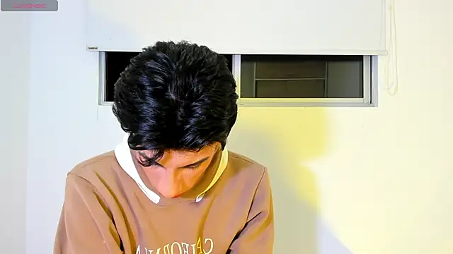 Erick_Velveth webcam