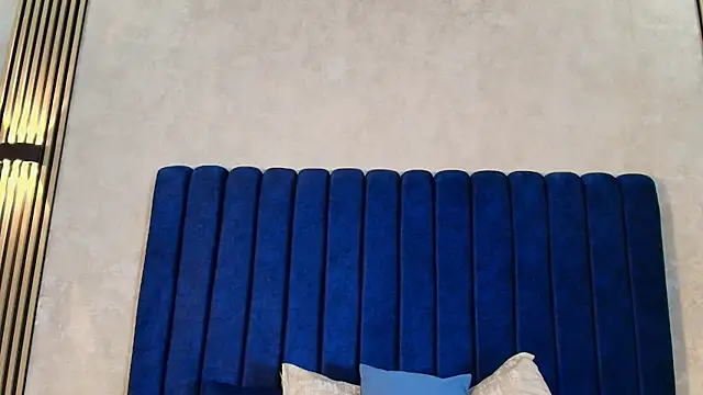 Jacob_Benelli webcam