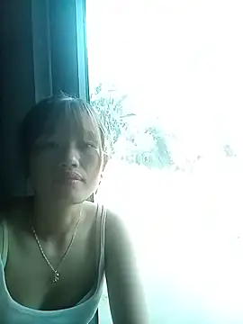 gogo-min webcam