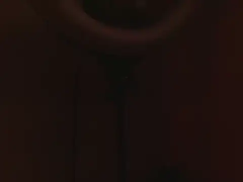 Violet_Donell webcam