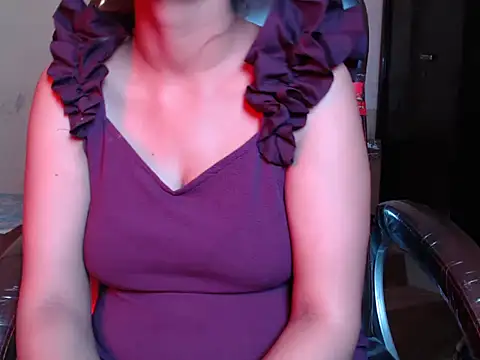 Kiarax1 webcam