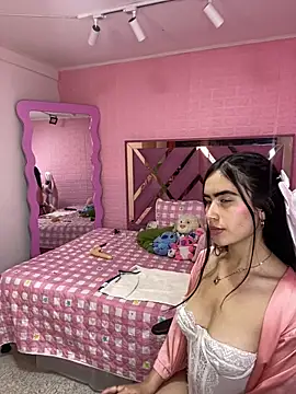 Lexy_Dumoun_ webcam