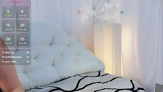 Youyou-uu webcam