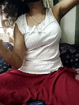Hot_Bhabhi_Girl webcam