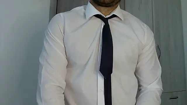 Justynn1 webcam