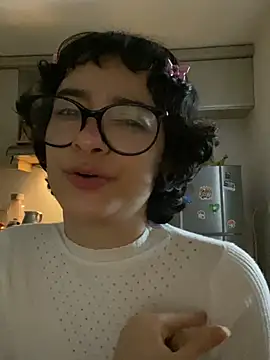 _Lunnaa_ webcam