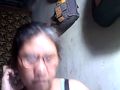 sweetsosie18 webcam