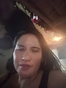 Amazing_Angel22 webcam