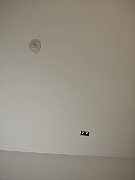 NakedMILFx webcam
