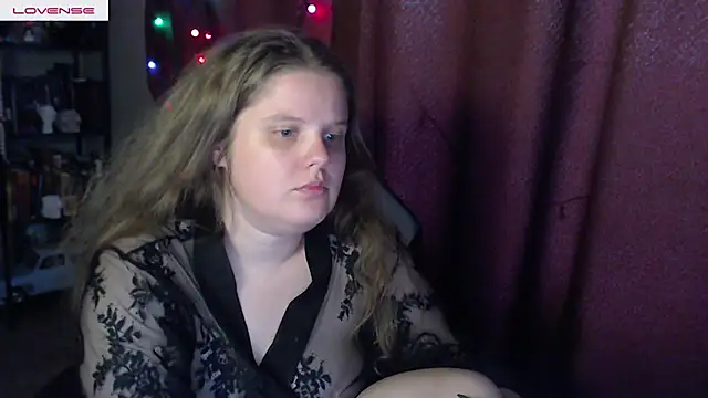 so_cute777 webcam