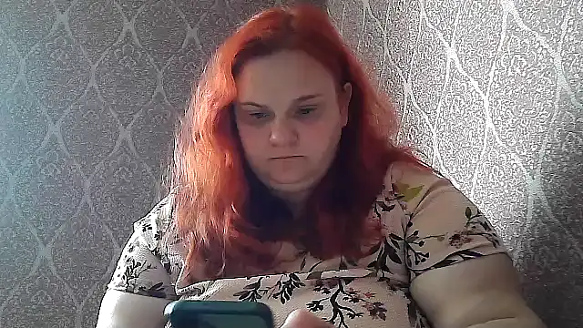 DollyGersonn - Offline