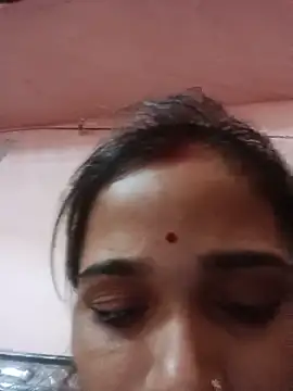 Deepjakolirr
