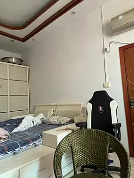hannzn