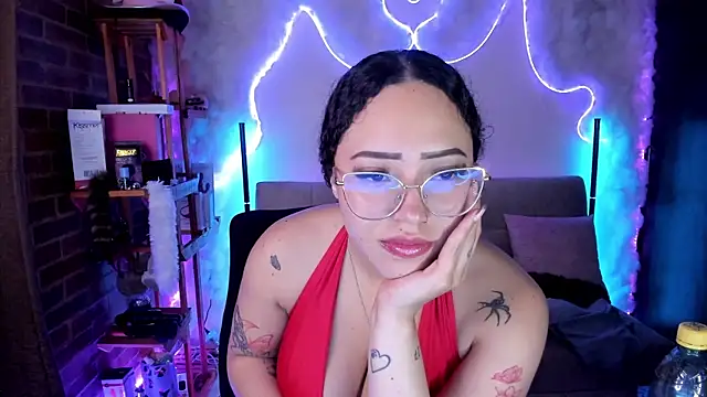 liz_martins1