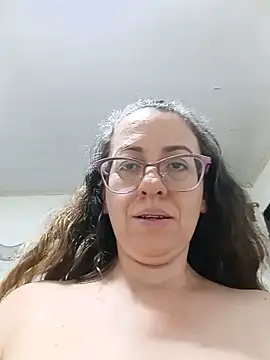 miss_hanna07 webcam