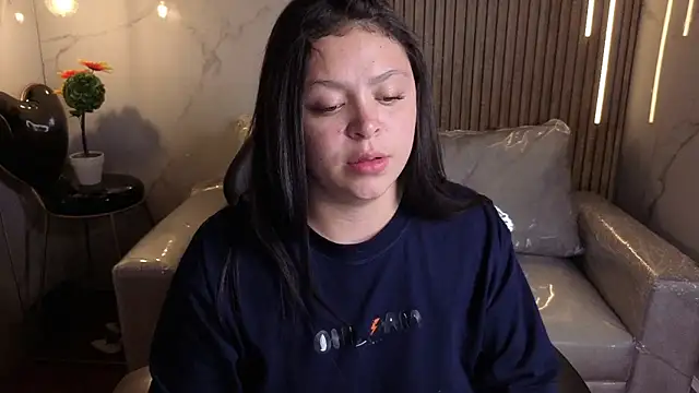 Cute_Angell_ webcam