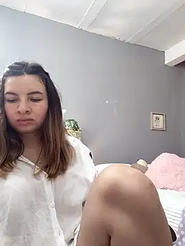 __Emma__11__Lecat_ webcam