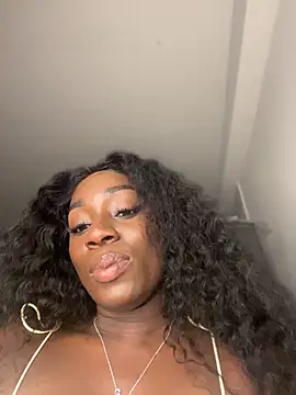 ZarahFerreira webcam