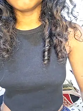 Akni_