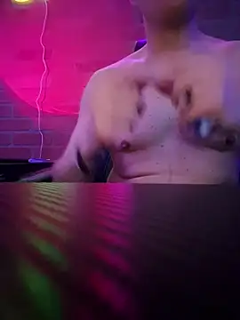 chronic_vibez webcam