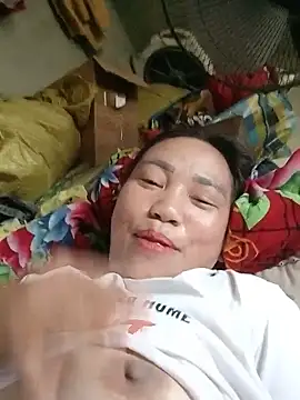 Elizabeo webcam