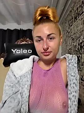 kylie_blck webcam