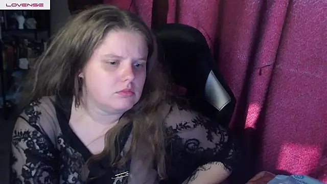so_cute777 webcam