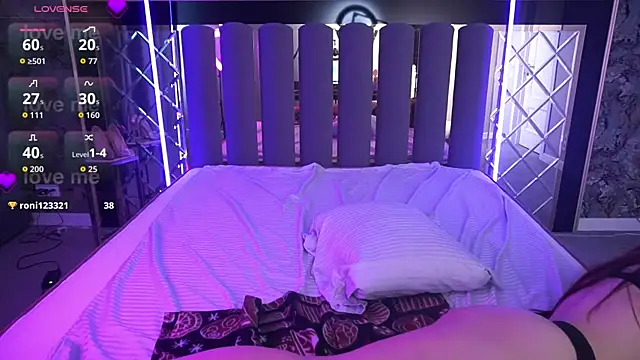ElysLunar webcam
