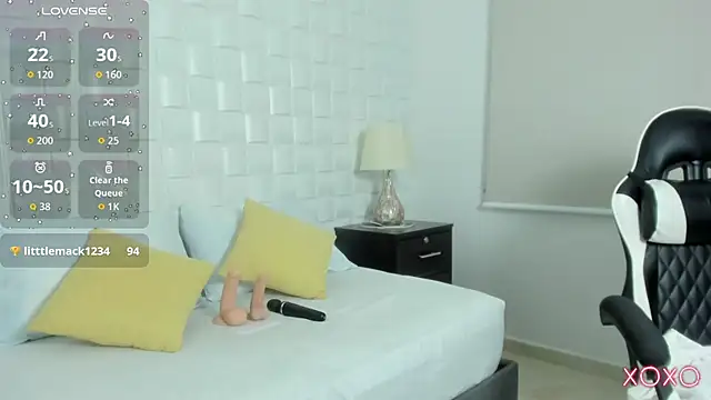 linda_rios_ webcam