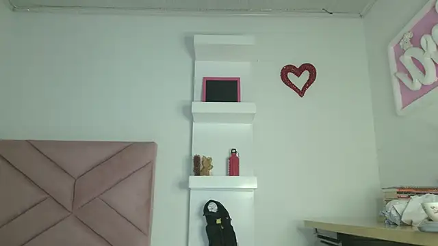 eva_sin18 webcam