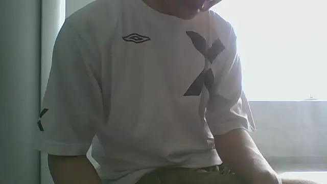 nole_china7 webcam