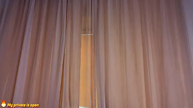AntonelaAmeli webcam