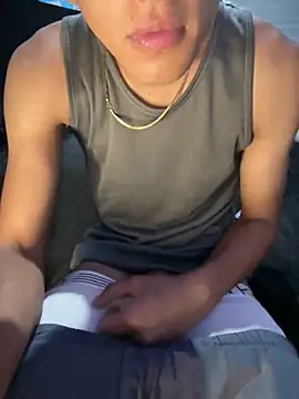 Boyxcock7 webcam