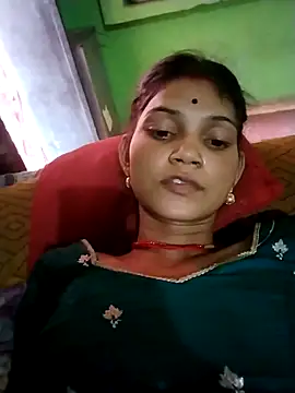 jooli_cuty (Ask my age) - #anal #anal-doggy-style #anal-fingering #anal-indian #anal-petite #brunettes #brunettes-petite #cam2cam #cheapest-privates #cheapest-privates-indian #doggy-style #fingering #fingering-indian #hd #indian #long-hair #mobile #most-affordable-cam2cam #petite #petite-indian