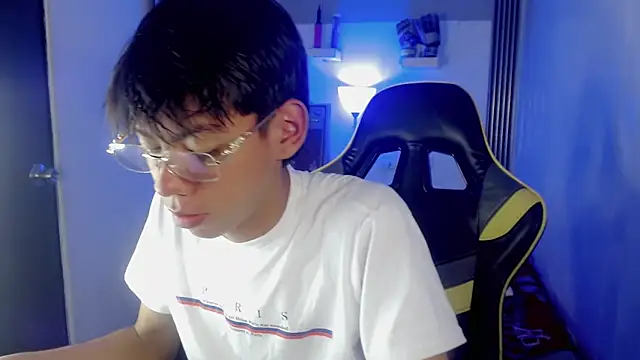 Liarr_ webcam